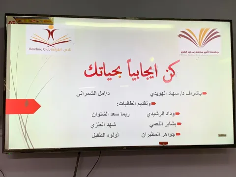 1099083728.png