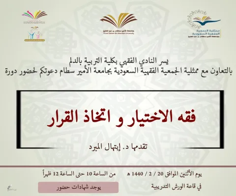1099128315.png