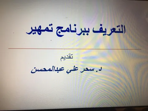 110257186.png