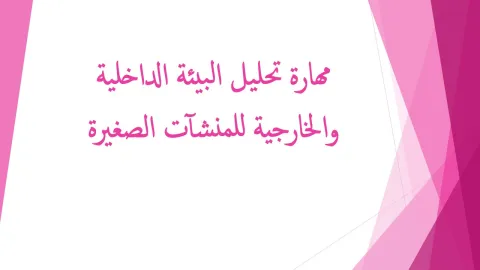 1107102464.png
