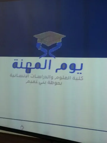 1133522752.png