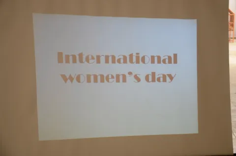 1171265215.png
