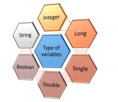 1172821431.png