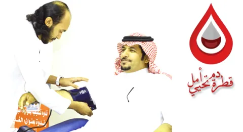 1173833097.png
