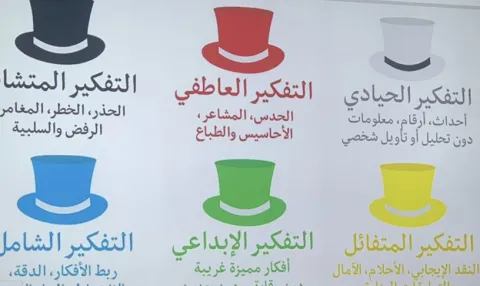 1176056263.png