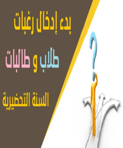 1179462264.png