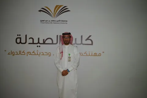 1180637119.png