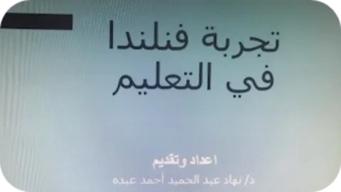 118234003.png