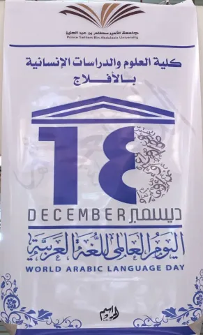1183827984.png