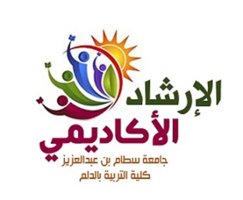1190920750.png