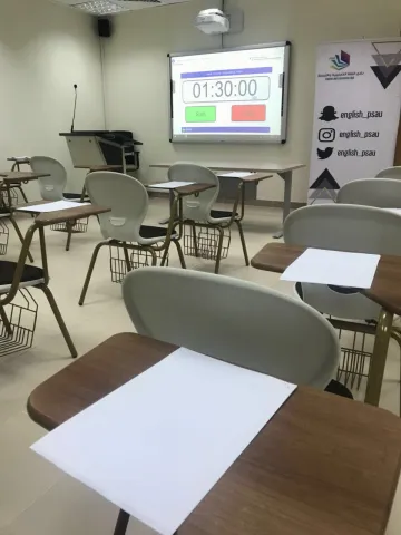 1192097968.png