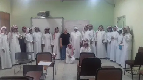 1205511979.png