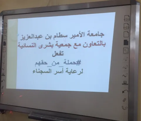 1209975716.png