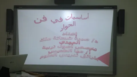 1211203621.png