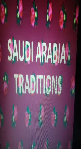 1226488708.png