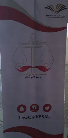 1232221721.png