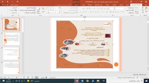 124051559.png