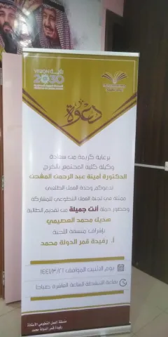 1251910235.png