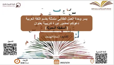 1258041817.png