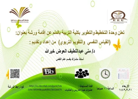 125907319.png