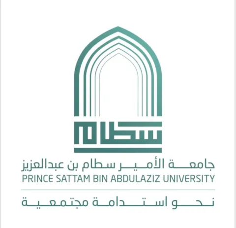 1259446388.png