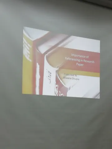 1262879485.png