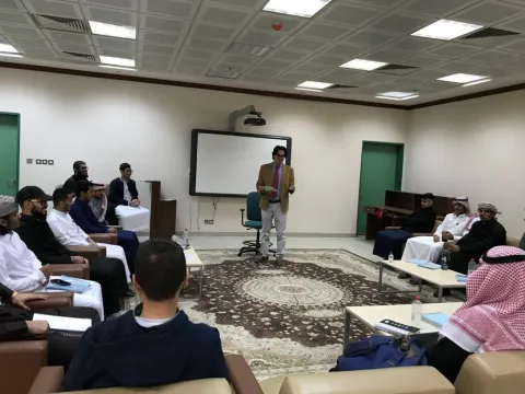 1272120731.png