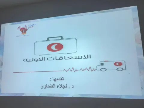 1275530170.png
