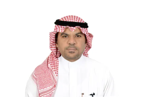 1279050617.png