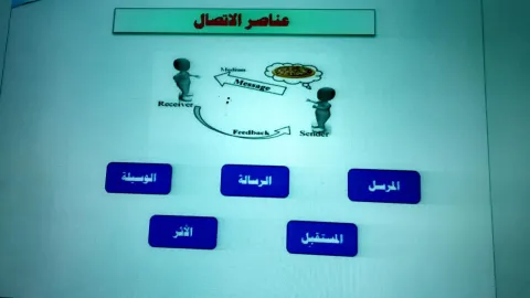 1284580951.png