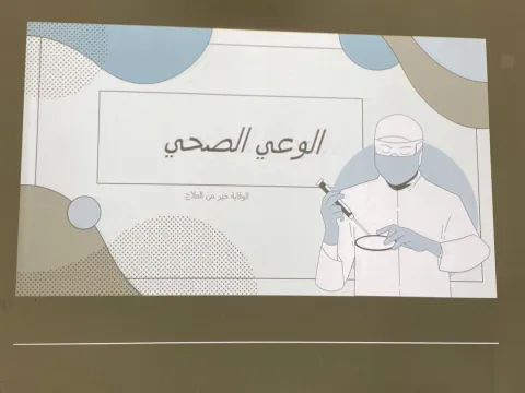 1286458971.png