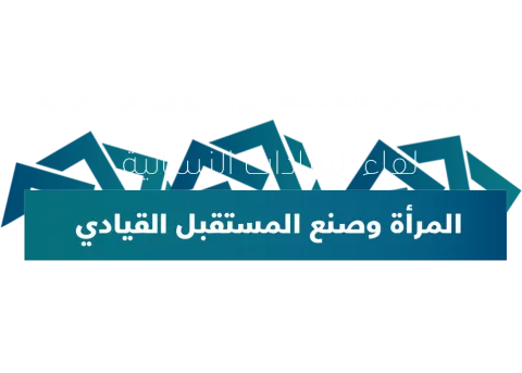 1290739787.png