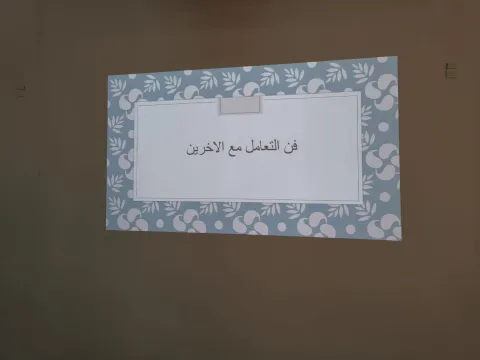 129249269.png
