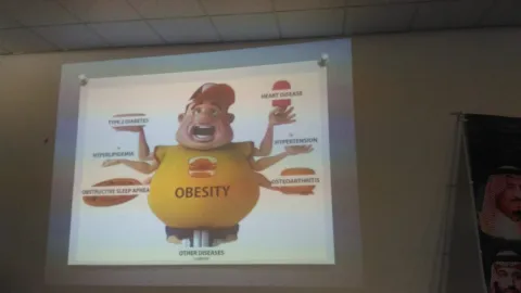 1292961696.png