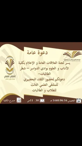 1295055713.png