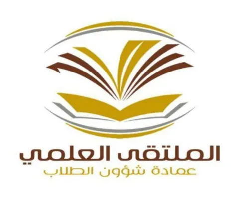 129546253.png
