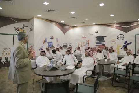 1305726145.png