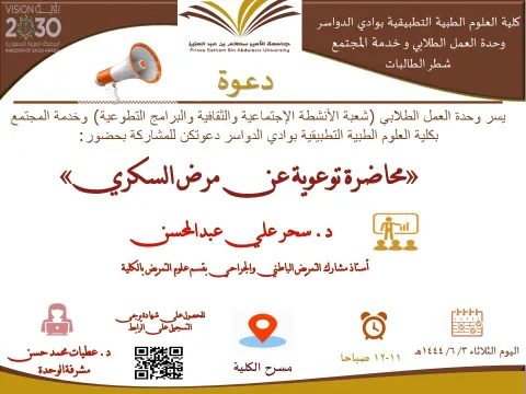 1310994553.png