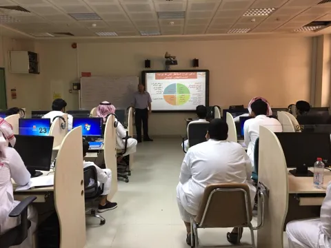 132030202.png