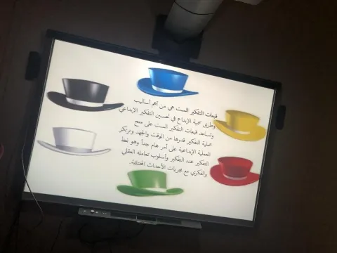 1322125155.png