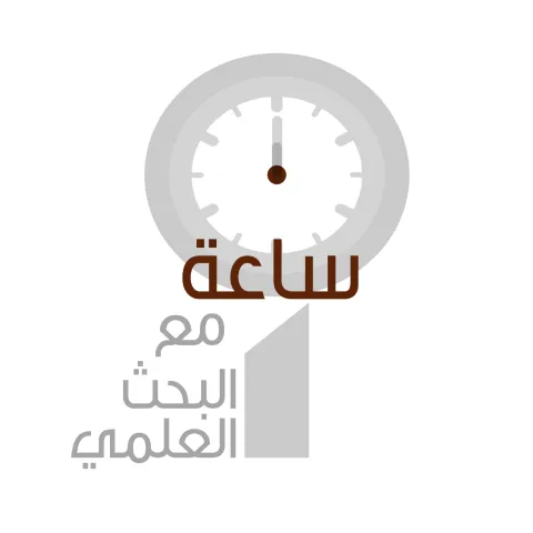 1331371355.png