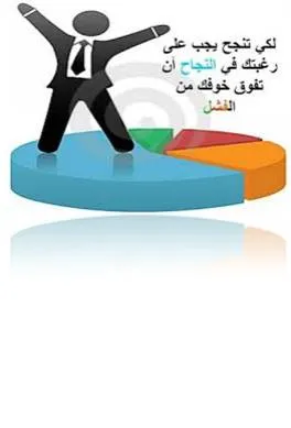 1356522000.png
