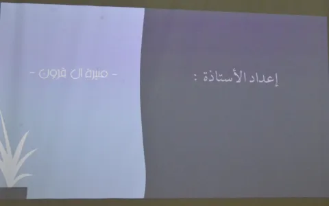 1356699205.png