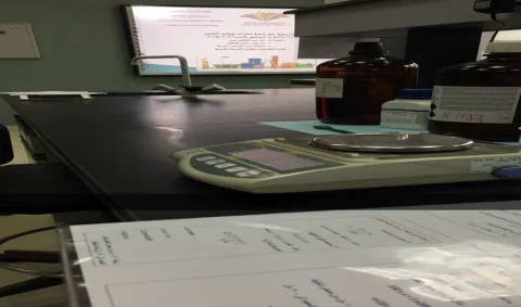 1391155034.png