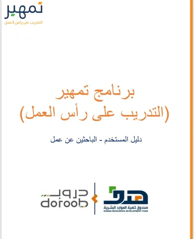 1402632226.png
