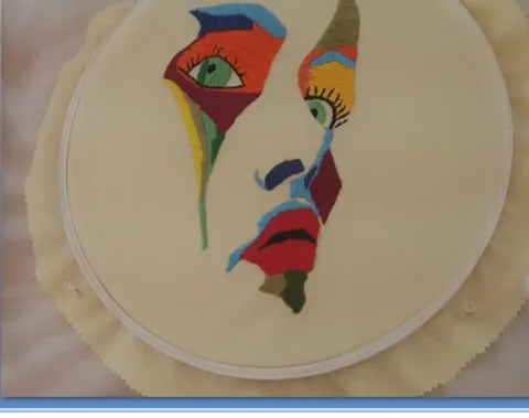 140276689.png