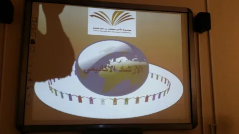 1407581059.png