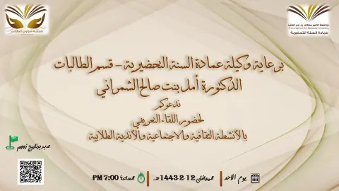 1408867064.png