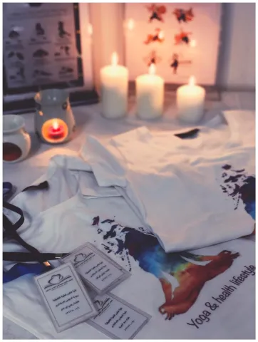 1409457252.png