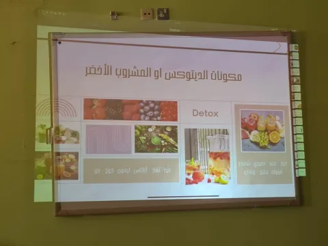 1415720213.png